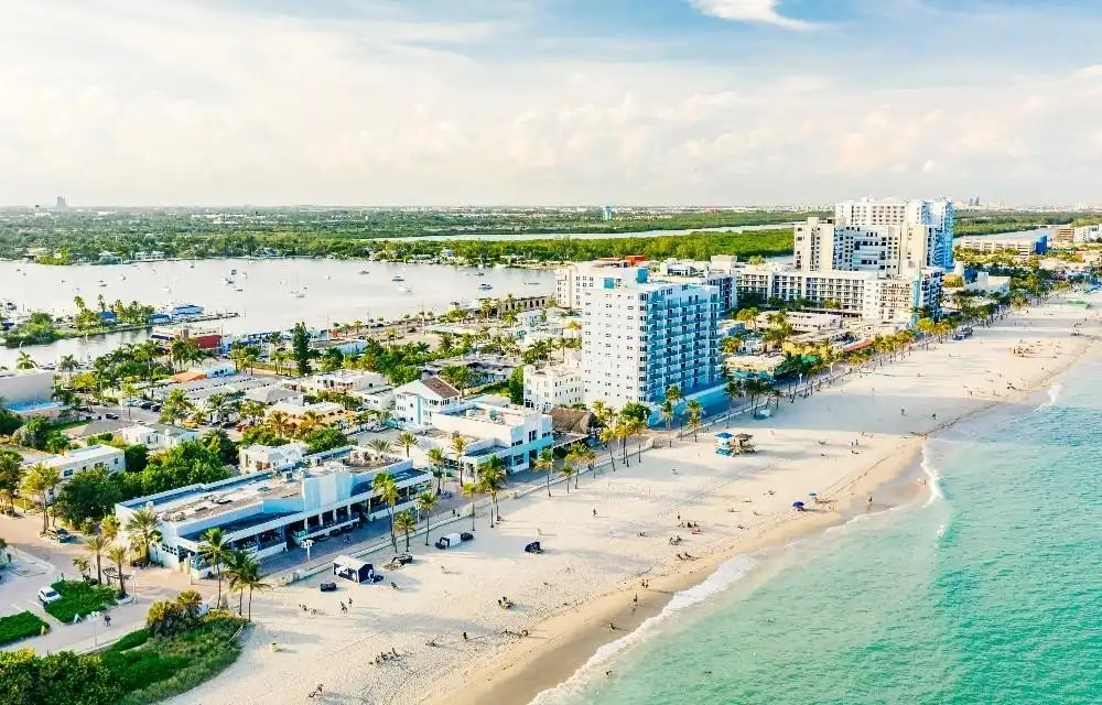 Family-Friendly Things to Do in Fort Lauderdale